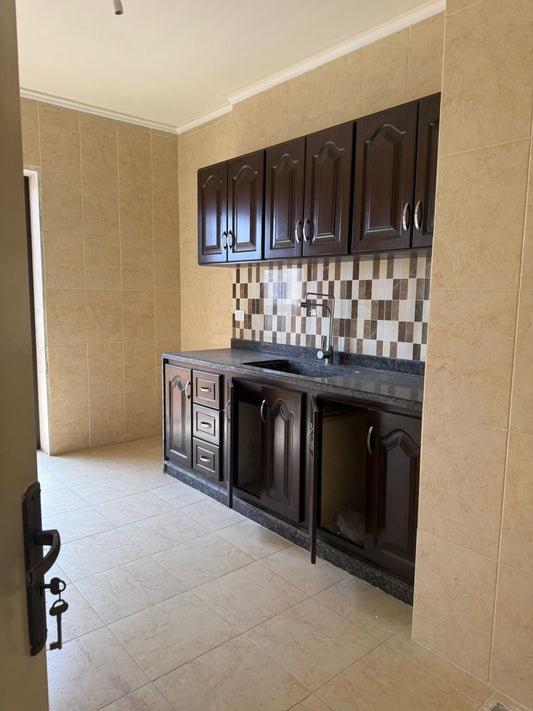 GMB213SA Apartment for sale in Batroun - شقة للبيع في البترون