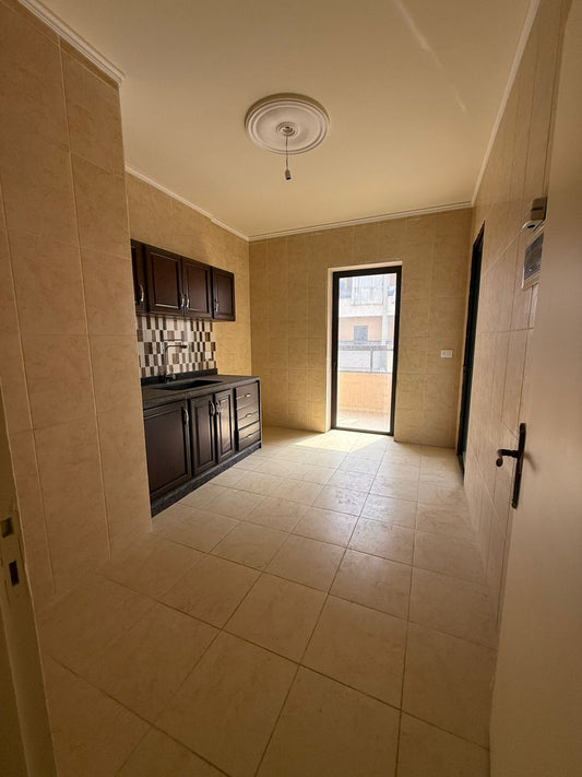 GMB217SA Apartment for sale in Batroun - شقة للبيع في البترون