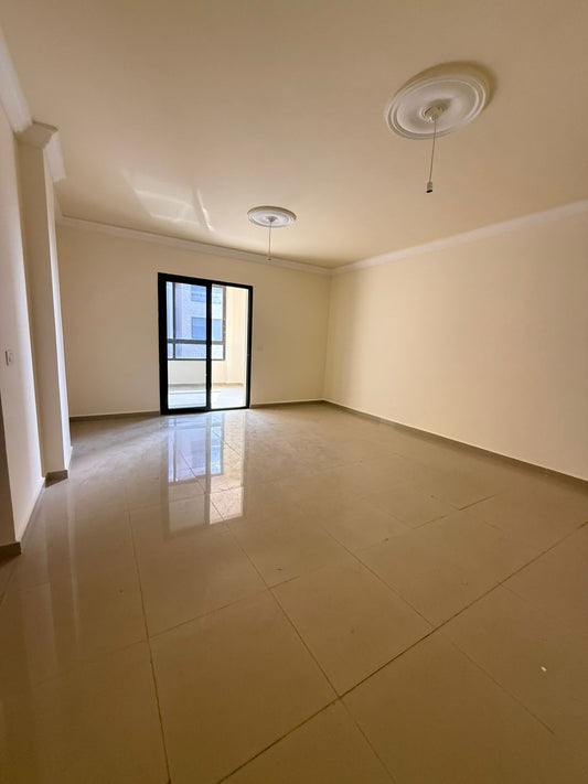 GMB217SA Apartment for sale in Batroun - شقة للبيع في البترون