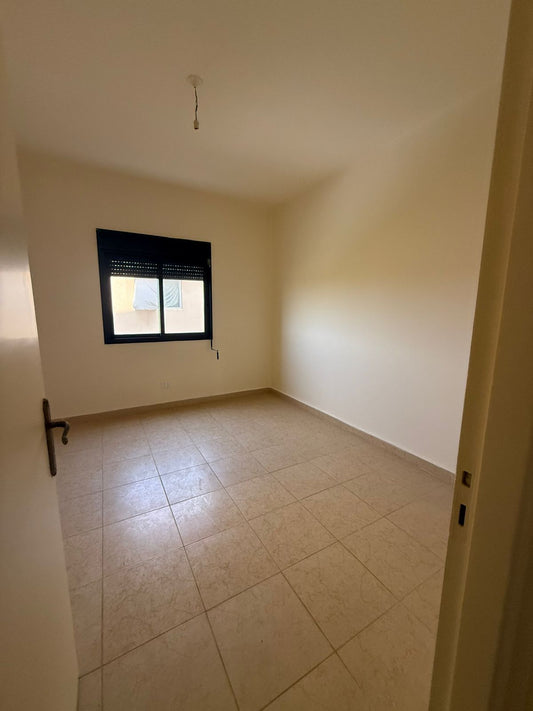 GMB217SA Apartment for sale in Batroun - شقة للبيع في البترون