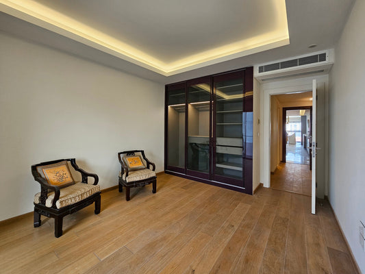 GMC134LG Apartment for rent in Achrafieh - شقة للإيجار في الأشرفية