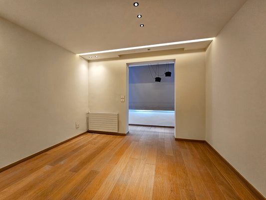 GMC134LG Apartment for rent in Achrafieh - شقة للإيجار في الأشرفية