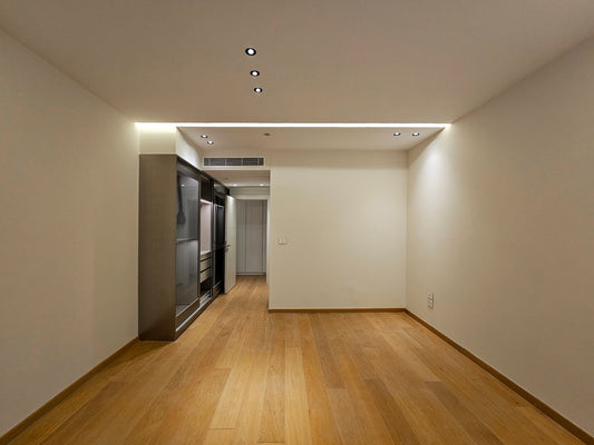 GMC134LG Apartment for rent in Achrafieh - شقة للإيجار في الأشرفية