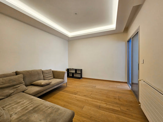 GMC134LG Apartment for rent in Achrafieh - شقة للإيجار في الأشرفية