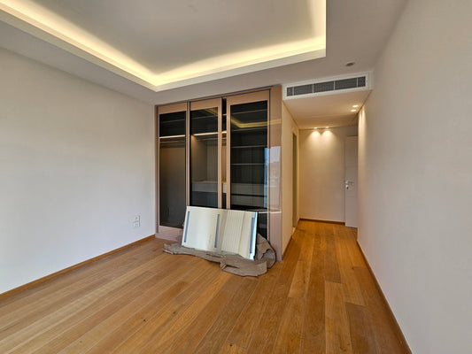 GMC134LG Apartment for rent in Achrafieh - شقة للإيجار في الأشرفية