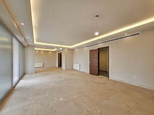 GMC135LG Apartment for rent in Achrafieh - شقة للإيجار في الأشرفية