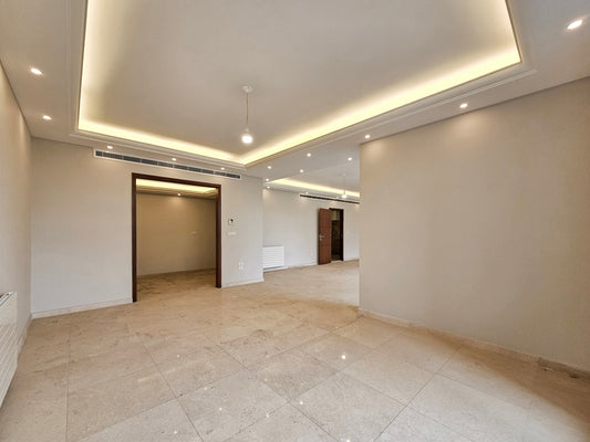 GMC135LG Apartment for rent in Achrafieh - شقة للإيجار في الأشرفية