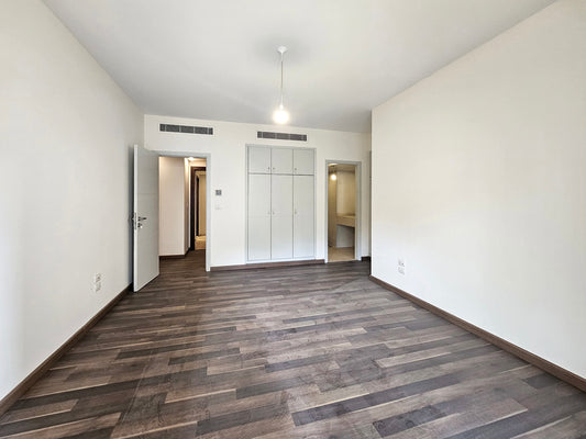 GMC135LG Apartment for rent in Achrafieh - شقة للإيجار في الأشرفية