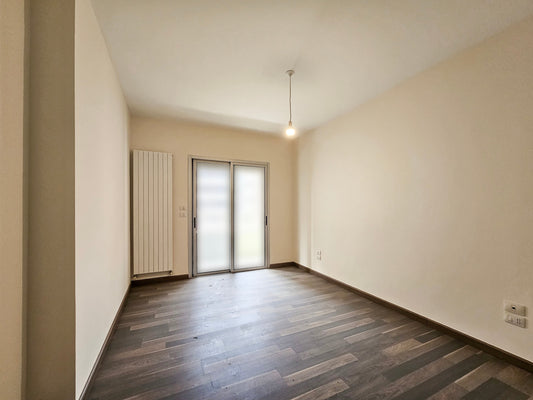 GMC135LG Apartment for rent in Achrafieh - شقة للإيجار في الأشرفية