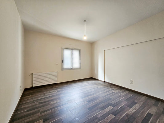 GMC135LG Apartment for rent in Achrafieh - شقة للإيجار في الأشرفية