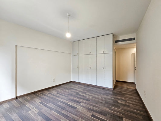 GMC135LG Apartment for sale in Achrafieh - شقة للبيع في الأشرفية