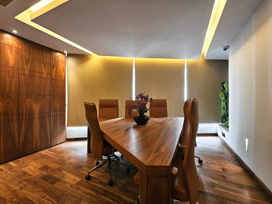 GMC136LG Office for sale in Achrafieh - مكتب للبيع في الأشرفية