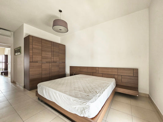 GMC137LG Apartment for rent in Achrafieh - شقة للإيجار في الأشرفية