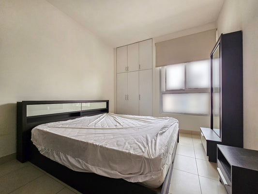 GMC137LG Apartment for sale in Achrafieh - شقة للبيع في الأشرفية