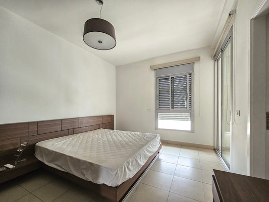 GMC137LG Apartment for sale in Achrafieh - شقة للبيع في الأشرفية