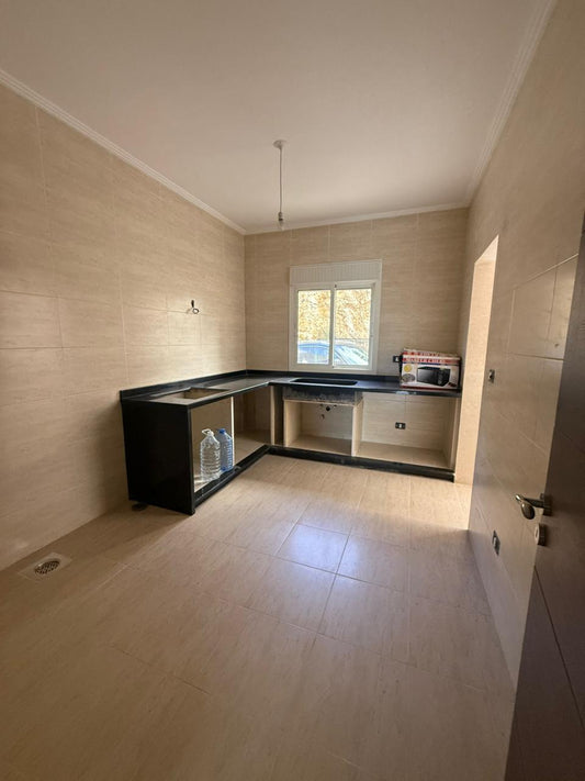 GMB215SA Apartment for sale in Batroun - شقة للبيع في البترون