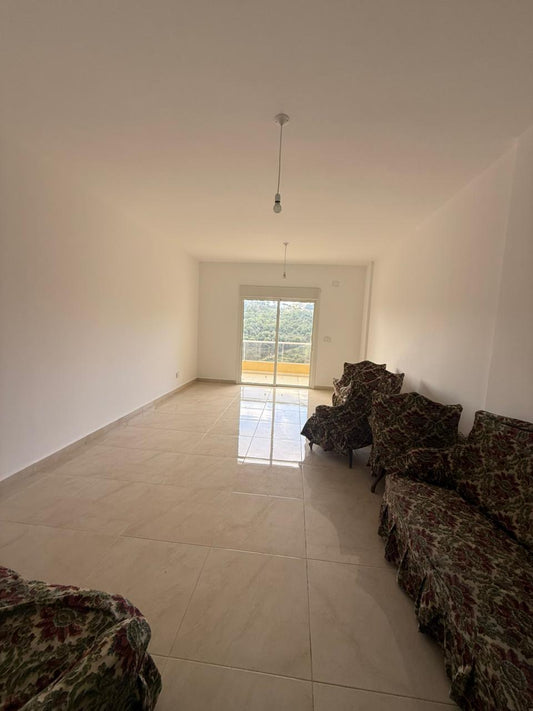 GMB215SA Apartment for sale in Batroun - شقة للبيع في البترون