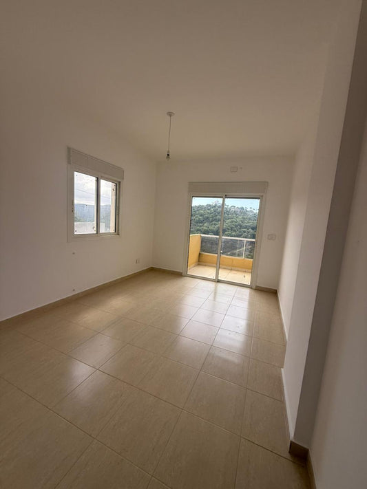 GMB215SA Apartment for sale in Batroun - شقة للبيع في البترون