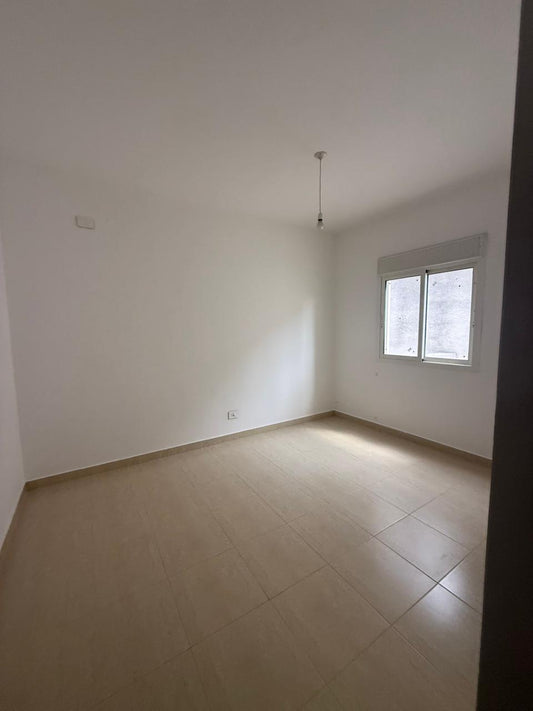 GMB215SA Apartment for sale in Batroun - شقة للبيع في البترون