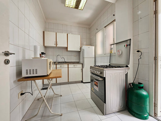 GMC139LG Apartment for rent in Achrafieh - شقة للإيجار في الأشرفية