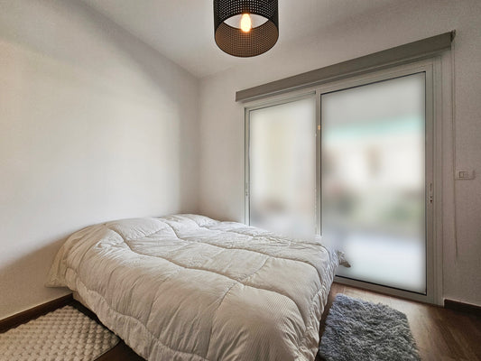 GMC139LG Apartment for rent in Achrafieh - شقة للإيجار في الأشرفية