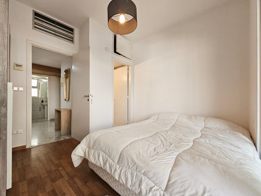 GMC139LG Apartment for rent in Achrafieh - شقة للإيجار في الأشرفية