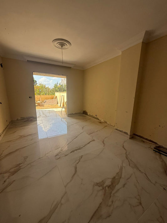 GMB216SA Apartment for sale in Batroun - شقة للبيع في البترون