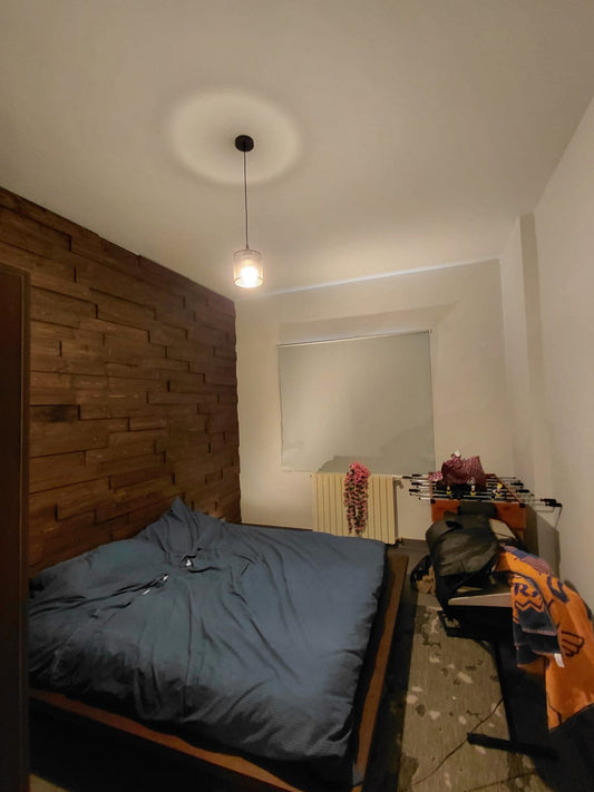 GMB216SZ - Chalet For Sale In Laklouk - شاليه للبيع في اللقلوق