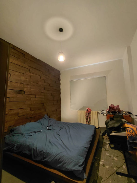 GMB216SZ - Chalet For Sale In Laklouk - شاليه للبيع في اللقلوق