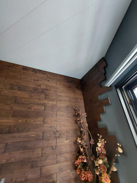 GMB216SZ - Chalet For Sale In Laklouk - شاليه للبيع في اللقلوق