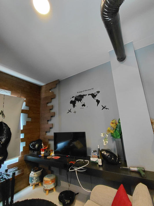 GMB216SZ - Chalet For Sale In Laklouk - شاليه للبيع في اللقلوق