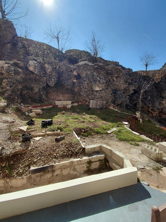 GMB216SZ - Chalet For Sale In Laklouk - شاليه للبيع في اللقلوق