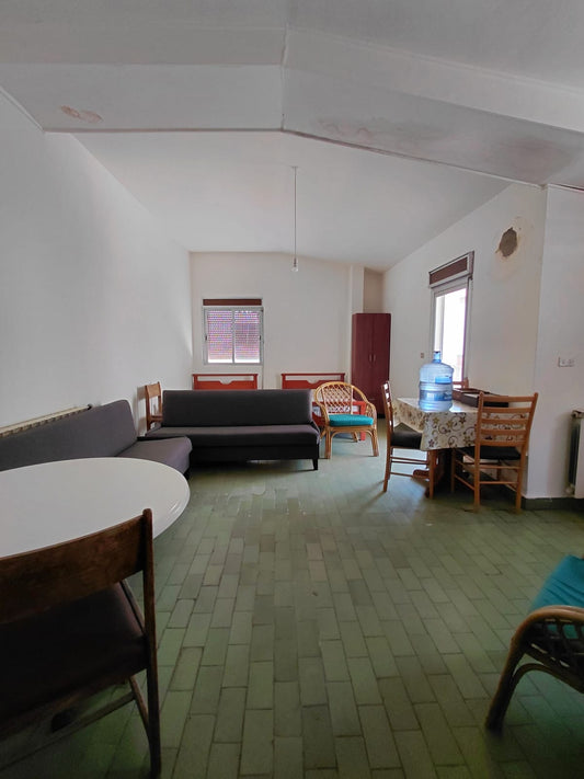 GMB217SZ - Chalet For Sale In Laklouk - شاليه للبيع في اللقلوق