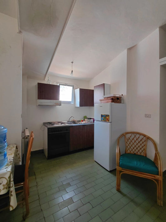 GMB217SZ - Chalet For Sale In Laklouk - شاليه للبيع في اللقلوق