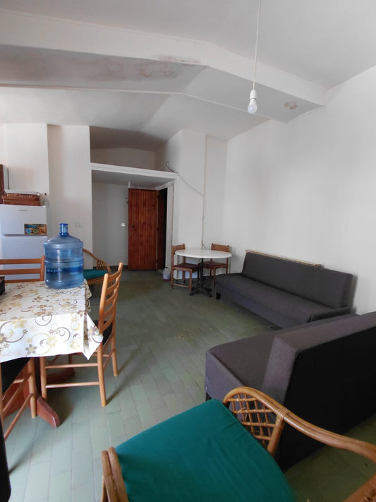 GMB217SZ - Chalet For Sale In Laklouk - شاليه للبيع في اللقلوق