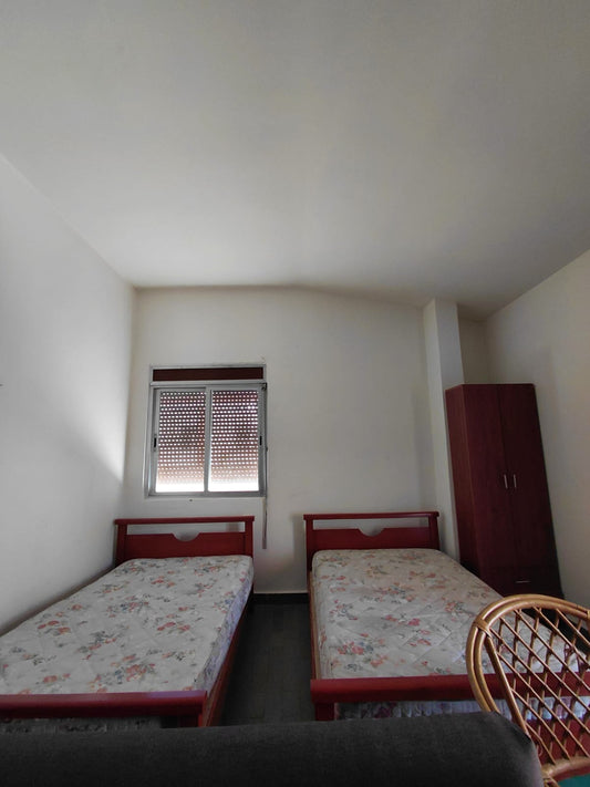 GMB217SZ - Chalet For Sale In Laklouk - شاليه للبيع في اللقلوق