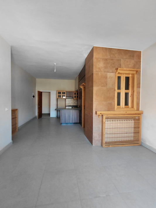 GMB218SZ - Chalet For Sale In Laklouk - شاليه للبيع في اللقلوق