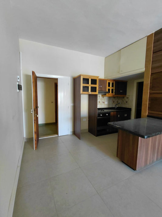 GMB218SZ - Chalet For Sale In Laklouk - شاليه للبيع في اللقلوق