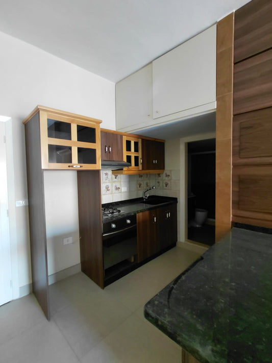 GMB218SZ - Chalet For Sale In Laklouk - شاليه للبيع في اللقلوق