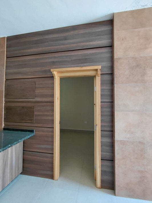 GMB218SZ - Chalet For Sale In Laklouk - شاليه للبيع في اللقلوق