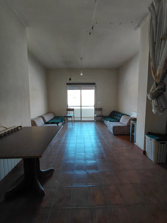 GMB219SZ - Chalet For Sale In Laklouk - شاليه للبيع في اللقلوق