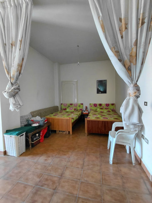 GMB219SZ - Chalet For Sale In Laklouk - شاليه للبيع في اللقلوق