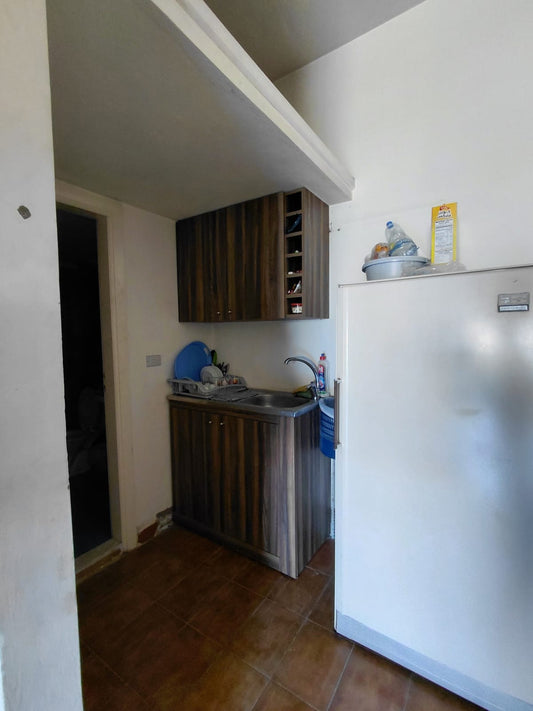 GMB219SZ - Chalet For Sale In Laklouk - شاليه للبيع في اللقلوق