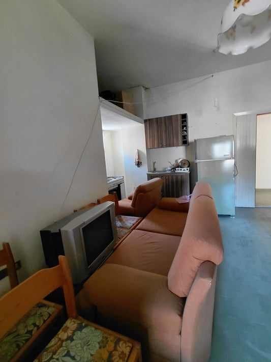 GMB220SZ - Chalet For Sale In Laklouk - شاليه للبيع في اللقلوق