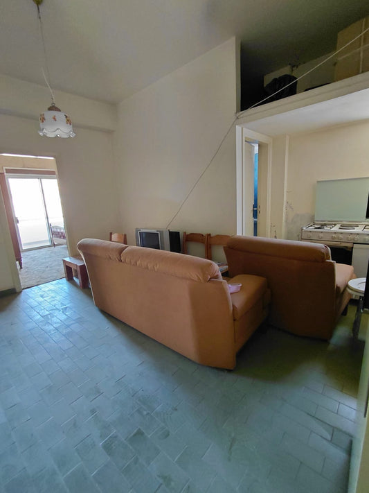 GMB220SZ - Chalet For Sale In Laklouk - شاليه للبيع في اللقلوق