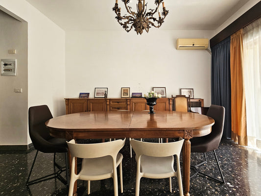 GMC143LG Apartment for rent in Achrafieh - شقة للإيجار في الأشرفية