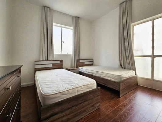 GMC143LG Apartment for rent in Achrafieh - شقة للإيجار في الأشرفية