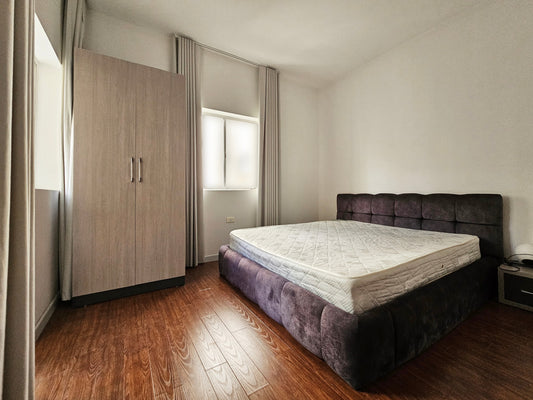 GMC143LG Apartment for rent in Achrafieh - شقة للإيجار في الأشرفية