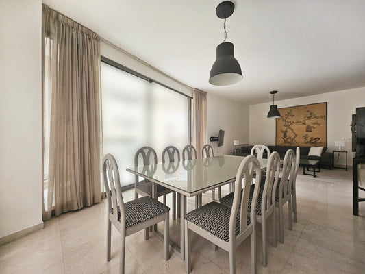 GMC144LG Apartment for rent in Achrafieh - شقة للإيجار في الأشرفية