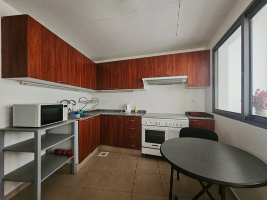 GMC144LG Apartment for rent in Achrafieh - شقة للإيجار في الأشرفية